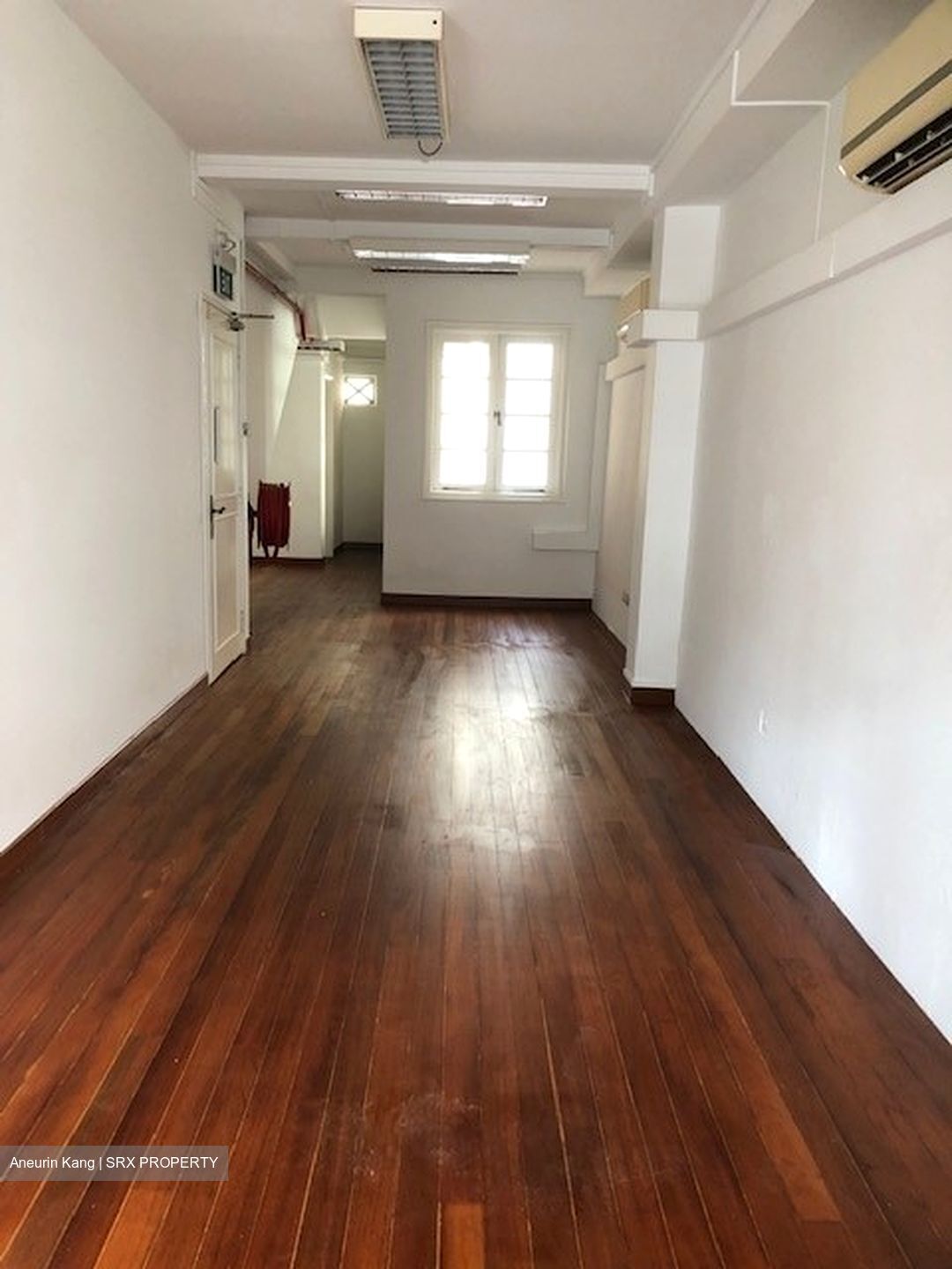 Circular Road (D1), Office #419899821